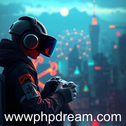 The Evolution of PHDREAM: Gaming Dynamics in a Changing World