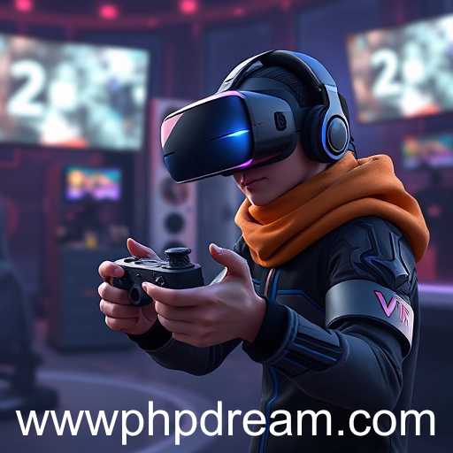 PHDREAM