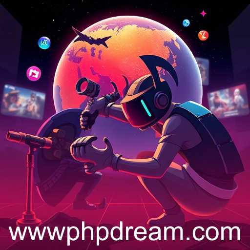 PHDREAM