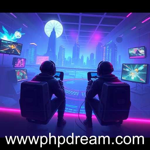 PHDREAM