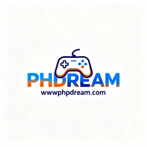PHDREAM