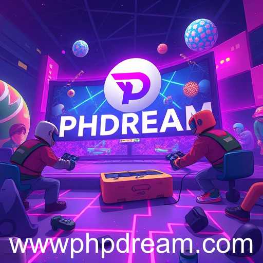 PHDREAM