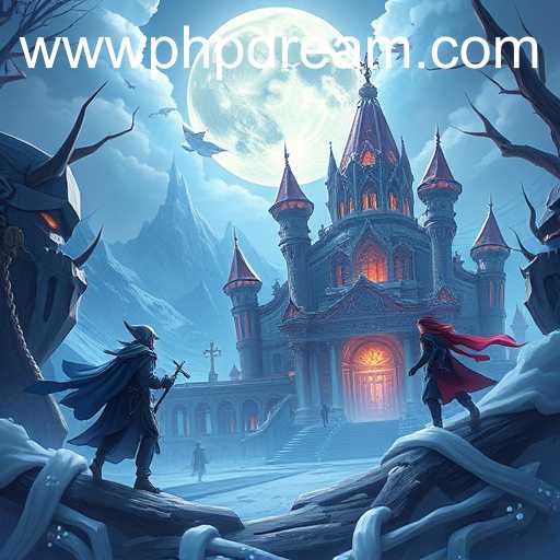 The Rise of PHDREAM on Gaming Platforms