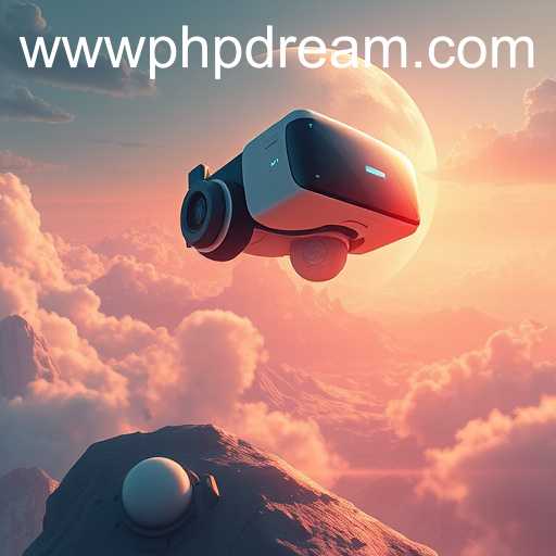 Digital Gaming Reimagined: The PHDREAM Phenomenon