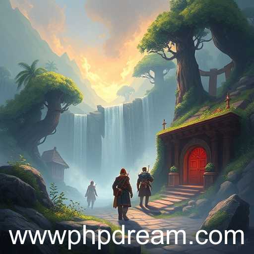 The Rise of PHDREAM in Online Gaming