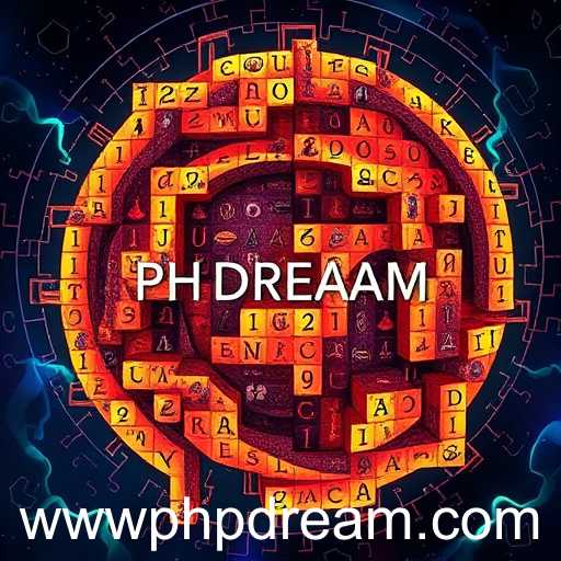 The Intriguing World of Puzzle Games: Exploring 'PHDREAM'