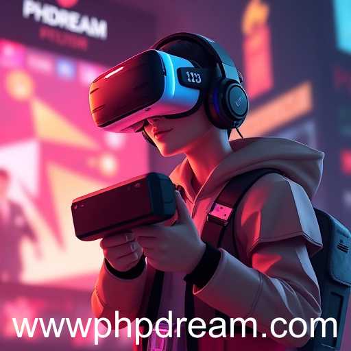 The Rise of Gaming Platforms: PHDREAM's Influence on Gamers
