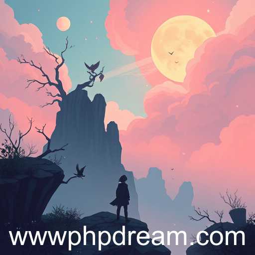 Exploring the Evolution and Impact of RPG Games: A Focus on PHDREAM