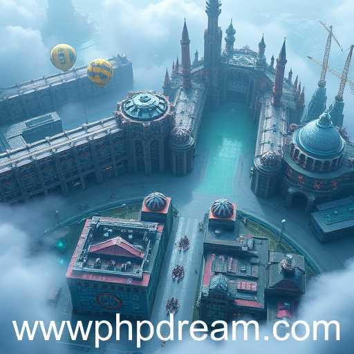 Exploring the Academic Realm: The Rise of 