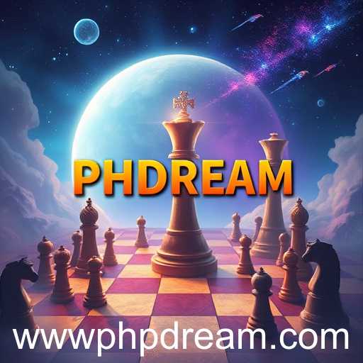 Exploring Strategy Games: The Role of PHDREAM in Shaping the Genre