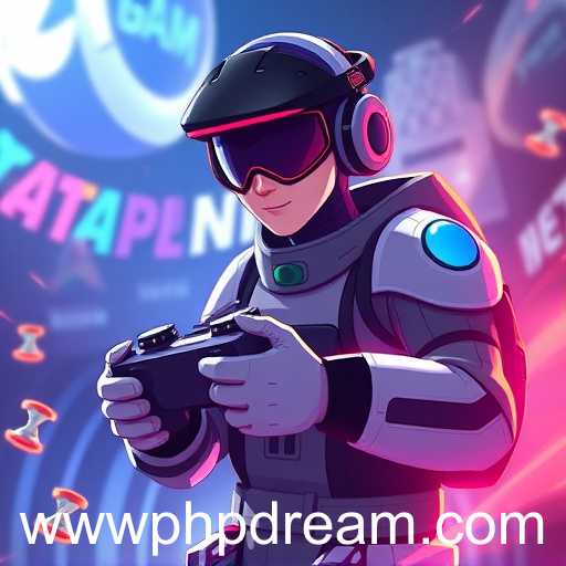 PHDREAM